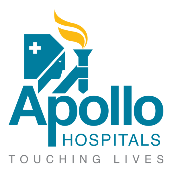 Apollo Health