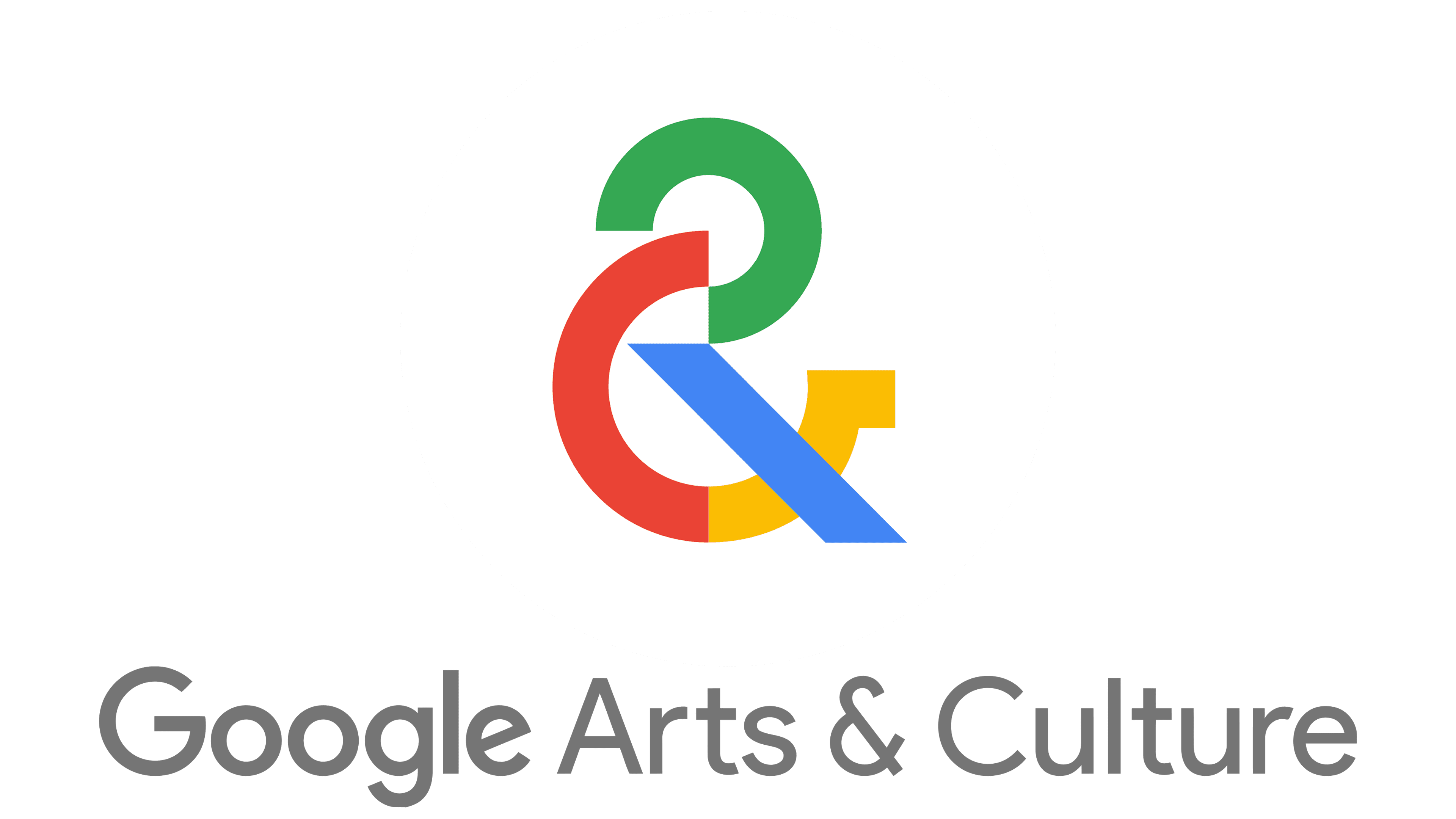 Google Arts & Culture