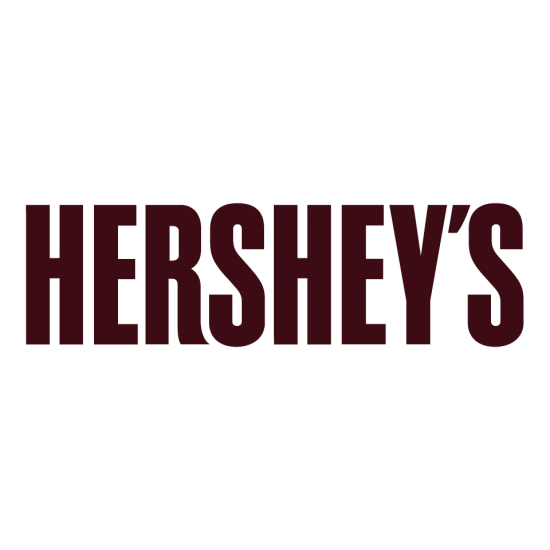 Hershey