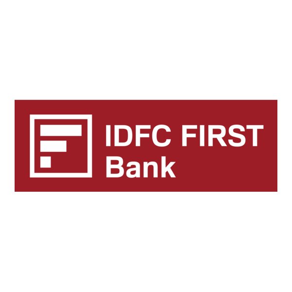 IDFC