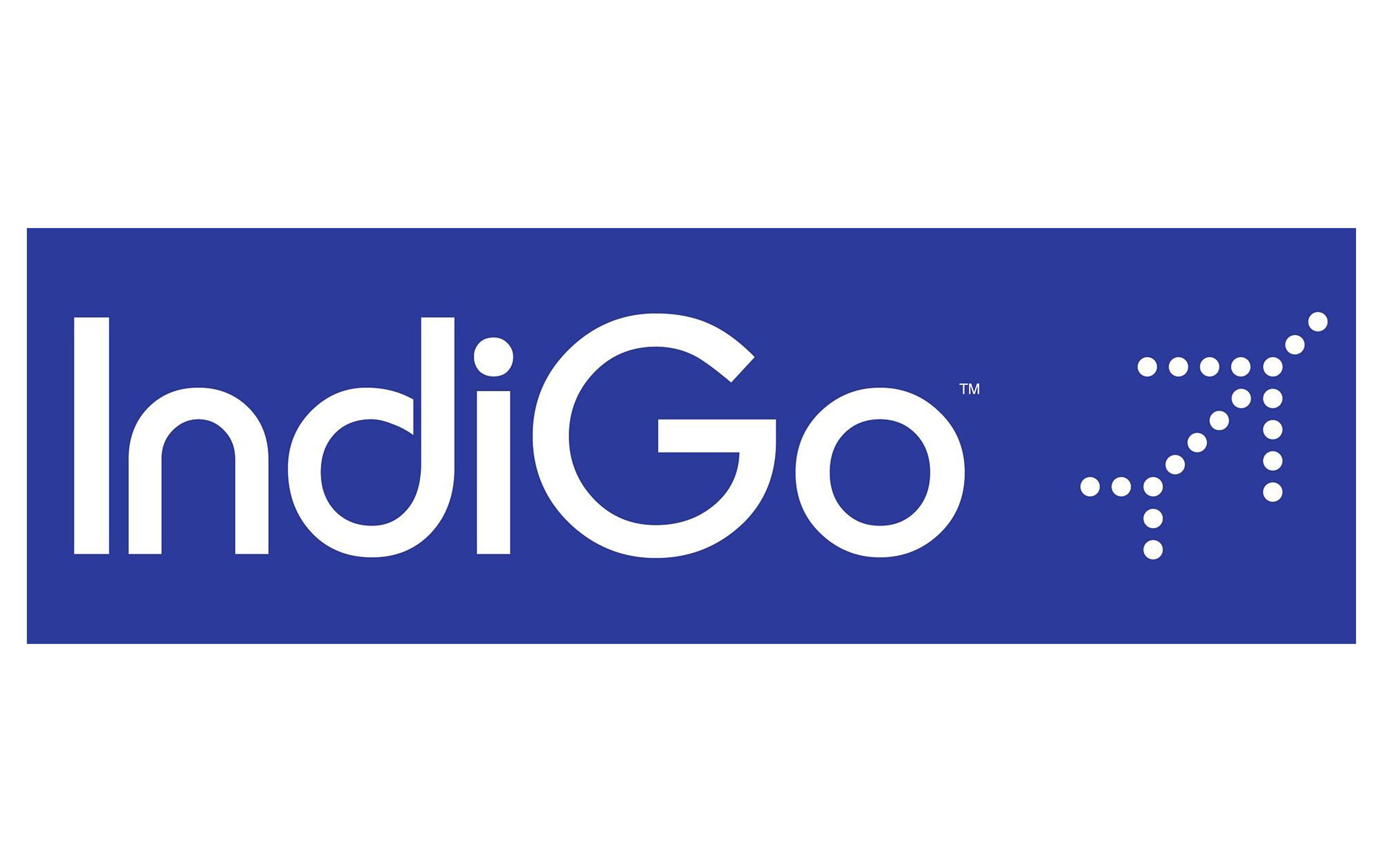 IndiGo Airlines