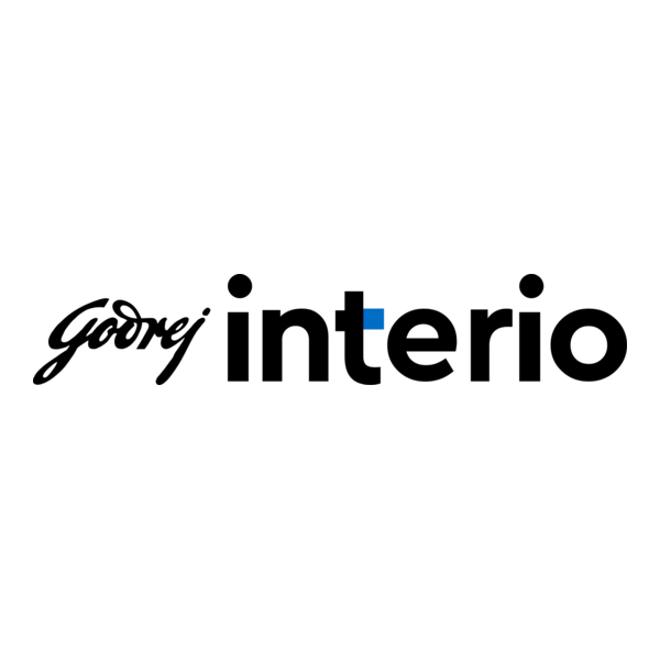 Interio by Godrej