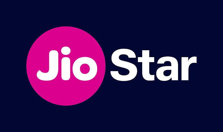 JioStar