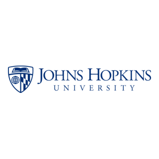 Johns Hopkins