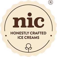 NIC Naturals