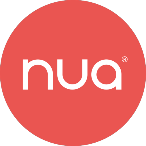 Nua