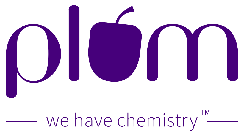 Plum Goodness