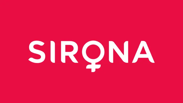 Sirona