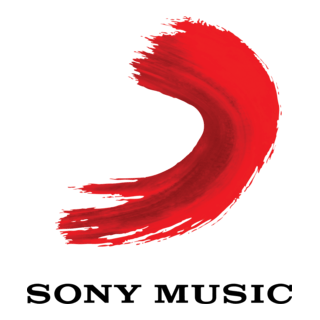 Sony Music