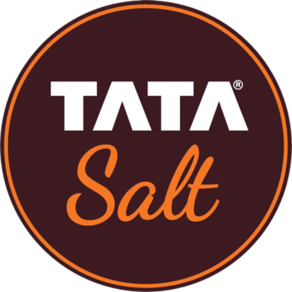 Tata Salt