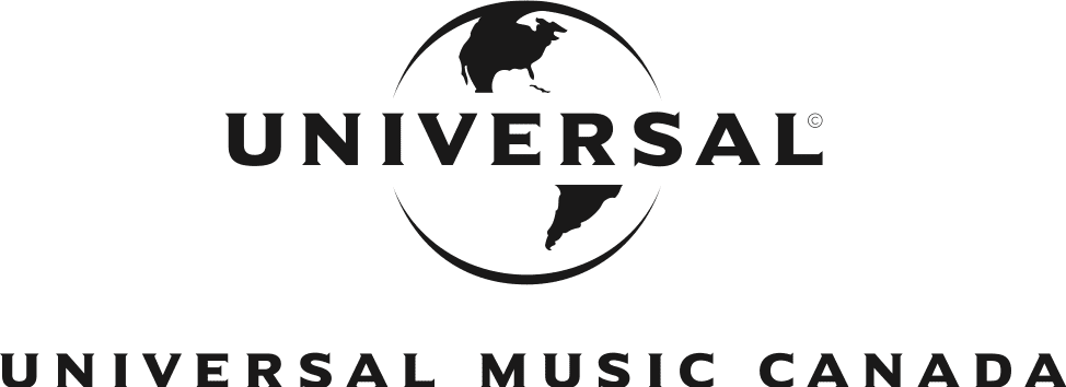 Universal Music