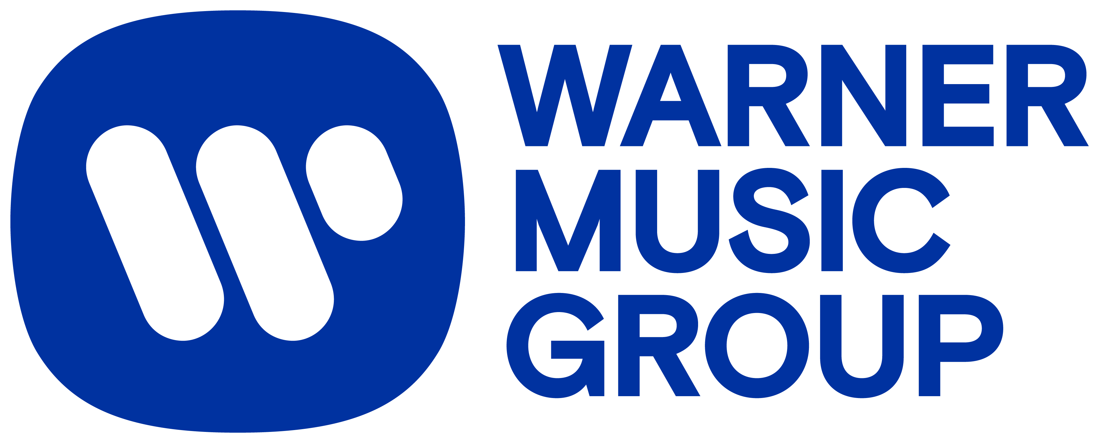 Warner Music