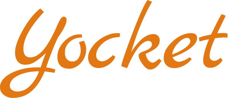 Yocket