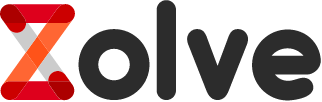 Zolve